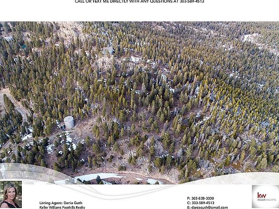 3rd image of 32623 Lodgepole Cir