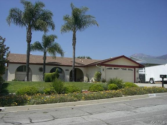 4th image of 35576 Velardo Dr
