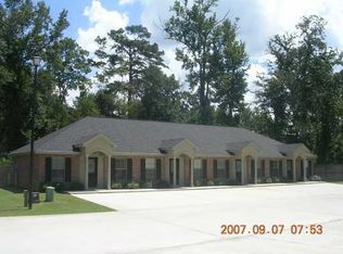 45547 Pointe Dr APT 37, Hammond, LA 70401