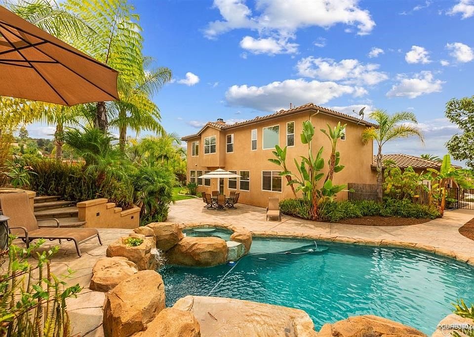1st image of 2334 Carioca Pl