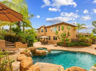 2334 Carioca Pl, Vista, CA 92084