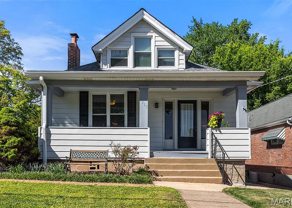 1st image of 7515 Lansdowne Ave