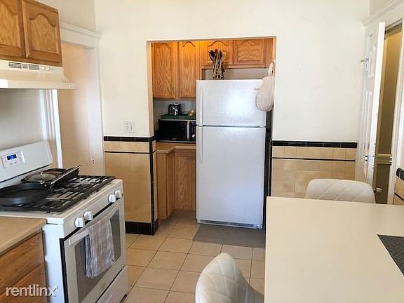 Kitchen1