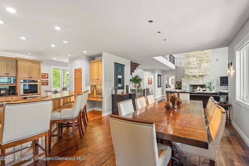 83 Indian Paint Brush, Carbondale, CO 81623 Zillow