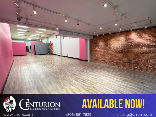 150 Liberty St NE, Salem, OR 97301