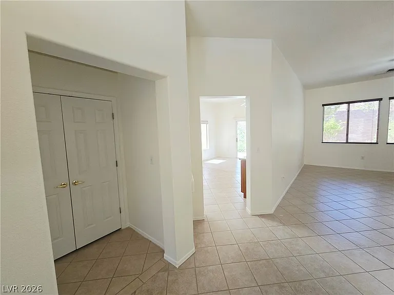 10309 Longwood Dr — Photo 24