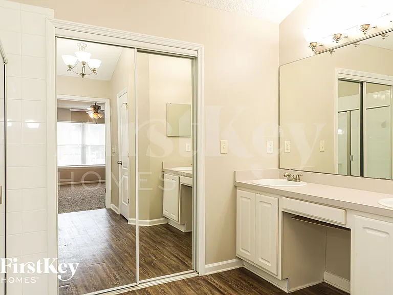 2514 Paris Mill Rd — Photo 16