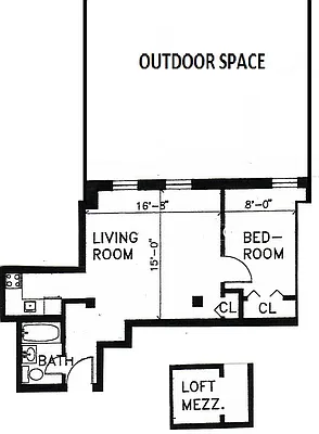 Rented by NY Living Solutions | media 2