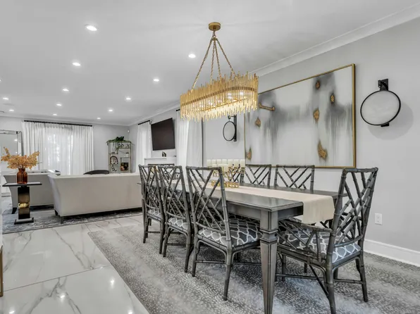 14-63 Burton Street image 12 of 35