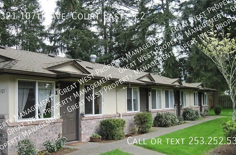 12321 107th Avenue Ct E #C2 — Photo 10