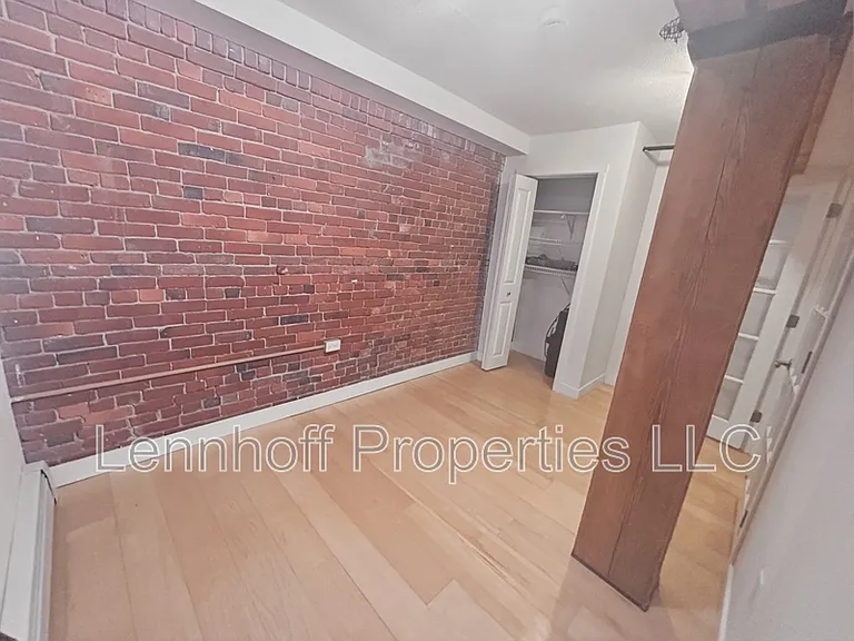 240 Jackson St #309 — Photo 12