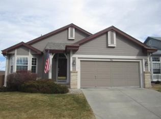 9446 Brook Ln, Lone Tree, CO 80124