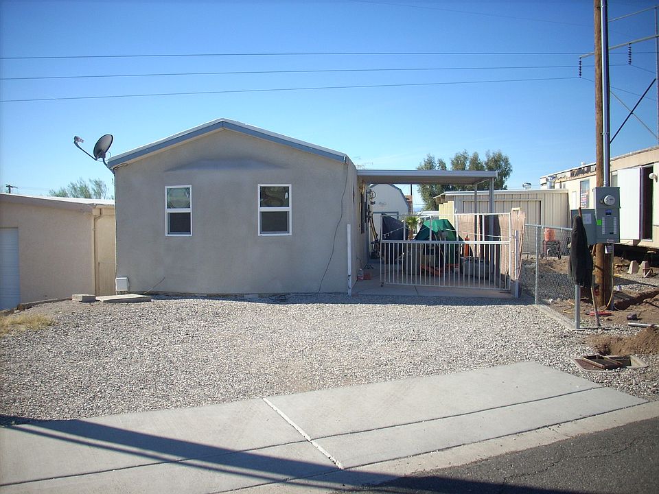 1st image of 10608 Fenton Dr