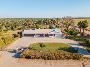 1397 Andre Rd, Brawley, CA 92227
