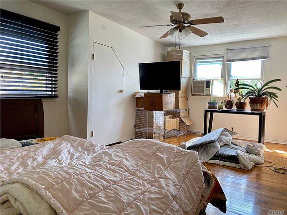 2nd image of 43 Virginia Ave