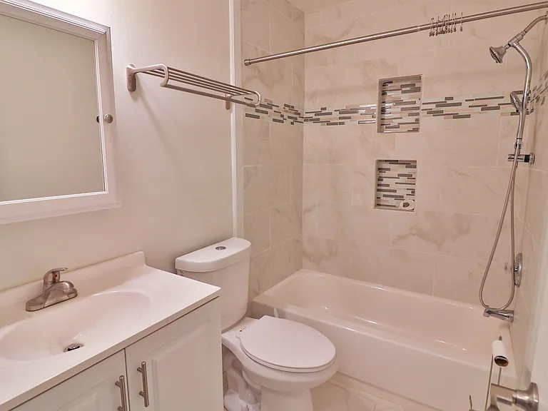 13111 Wonderland Way #1 — Photo 16