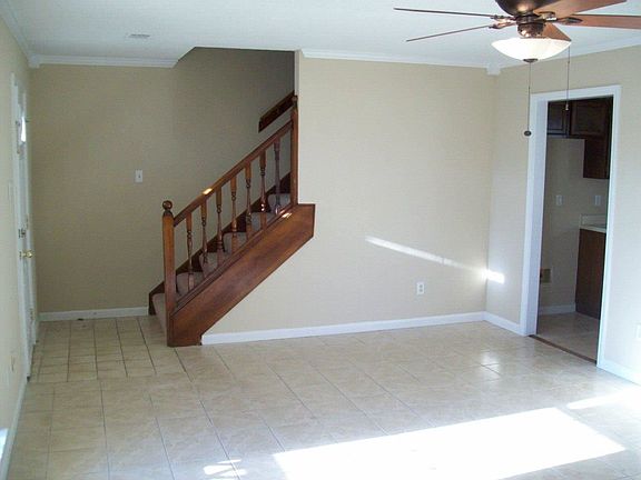 3rd image of 4552 Bassett Hall Dr