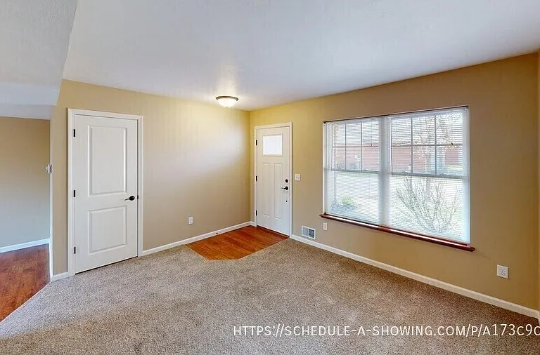 1806 N Creek Cir — Photo 21