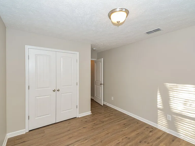 922 Ca Veat Cir — Photo 15