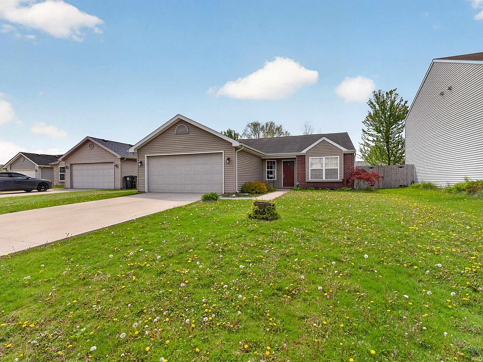 1st image of 9516 Golden Oak Dr