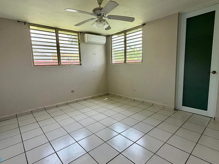4 Calle Portal — Photo 12