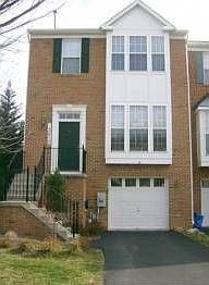 1st image of 13612 Valley Oak Cir