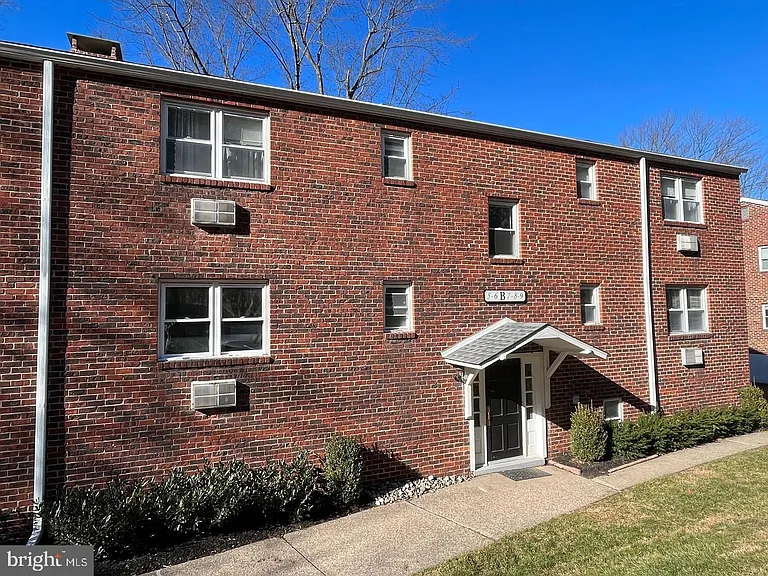 333 Lacey Ave #B8 — Photo 18