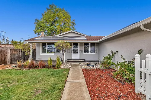 44147 Pomace St Photo 1