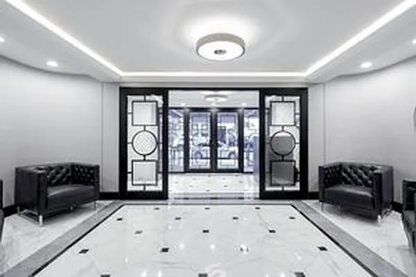 Rented by UES Management | media 11