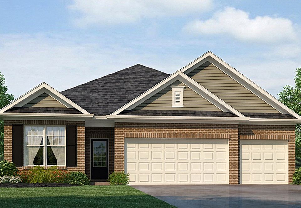 Elevation Image 0.