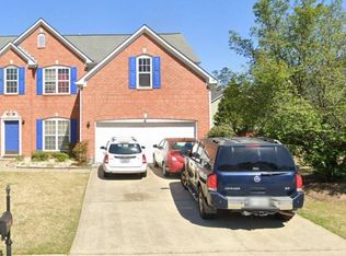 1685 Great Oaks Dr, Lawrenceville, GA 30045