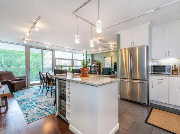 6050 Blvd East image 2 of 42