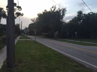 9766 Ivey Rd, Jacksonville, FL 32246