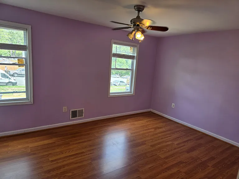 16704 Georgetown Rd — Photo 9