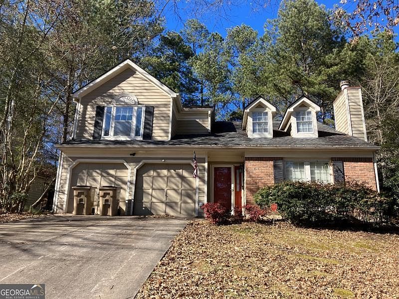 1st image of 10420 Summer Creek Dr