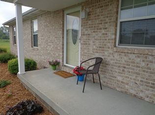 3355 Rabbit Run Ct, Terre Haute, IN 47802