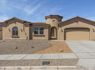 6915 Zachary Rd NE, Rio Rancho, NM 87144