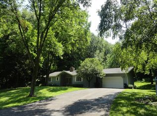 726 S Butternut St, Elmwood, WI 54740