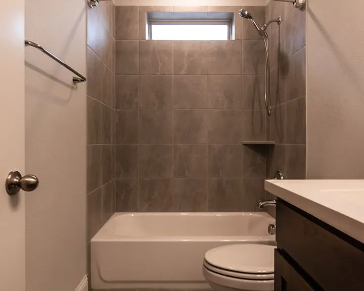 5432 Caine Rd — Photo 24
