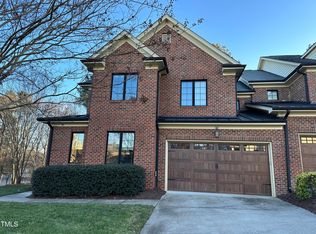 107 Cofield Cir, Durham, NC 27707