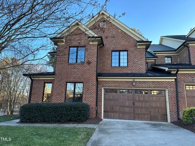 107 Cofield Cir, Durham, NC, 27707