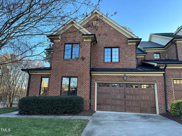 107 Cofield Cir, Durham, NC 27707