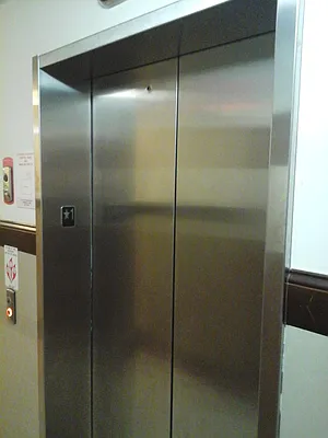 Rented by 18 REALTY | media 37