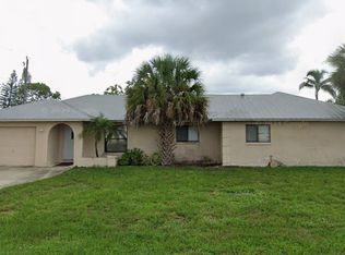 703 110th Ave N Unit B, Naples, FL 34108
