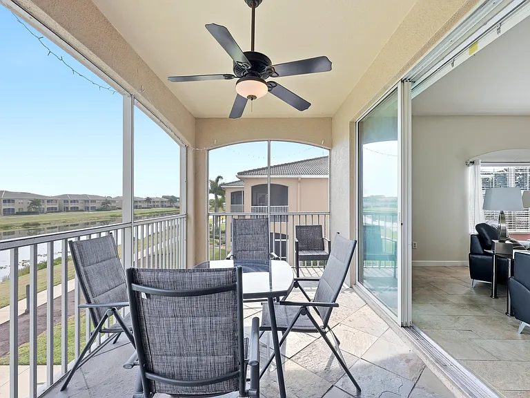 6652 7th Avenue Cir W — Photo 26