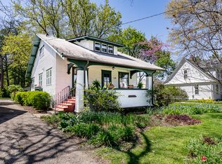 246 N Worth Ave, Elgin, IL 60123