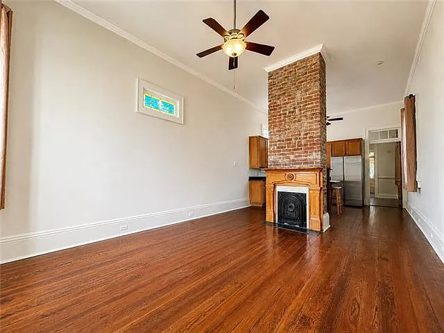 727 Dufossat St — Photo 2