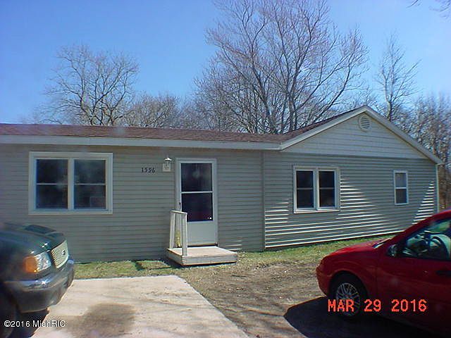 1st image of 1596 S Sheridan Dr
