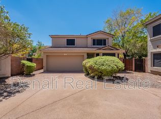 15550 N Frank Lloyd Wright Blvd UNIT 1087, Scottsdale, AZ 85260
