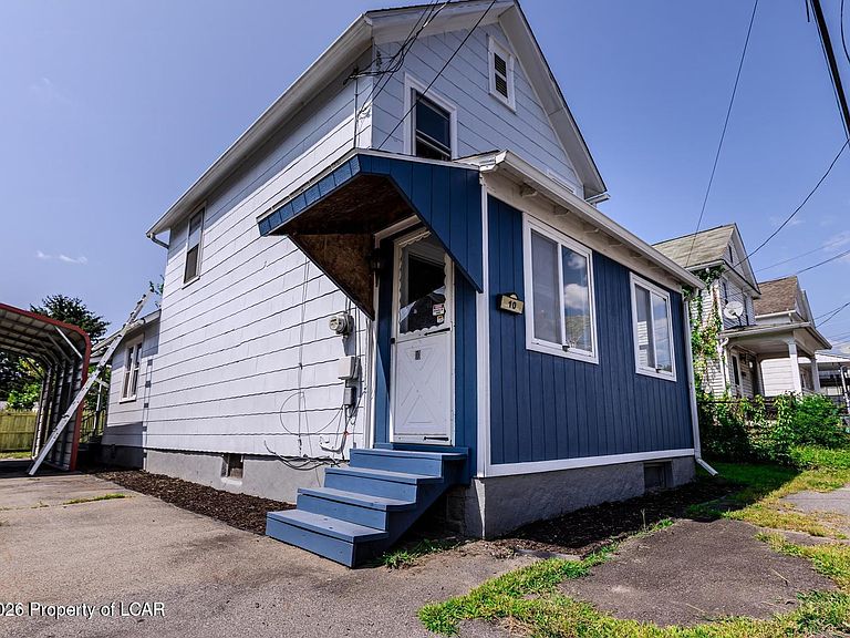 Listing photo 5